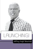 Launching! 061592204X Book Cover