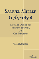 Samuel Miller 143319628X Book Cover