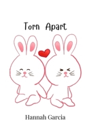 Torn Apart 9908007270 Book Cover