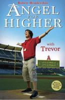 Angel for Higher 194487836X Book Cover