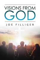 Visions from God 1649614896 Book Cover