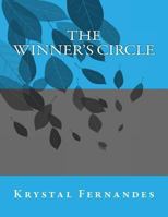 Winner's Circle 1475193777 Book Cover