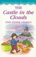 The Castle in the Clouds: And Other Stories 075253419X Book Cover