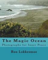 The Magic Ocean 1495356787 Book Cover