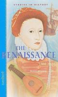 Renaissance (Stories in History) 061814224X Book Cover
