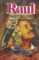 Raul: A True Story B0G633H22D Book Cover