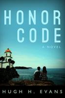 Honor Code 1635050367 Book Cover