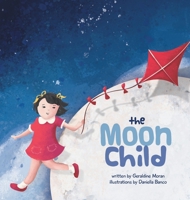 The Moon Child B0BN1KWSRH Book Cover