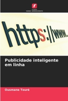 Publicidade inteligente em linha 620621284X Book Cover
