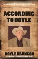 According to Doyle 1580422209 Book Cover
