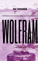 Wolfram (German Edition) 3769319877 Book Cover