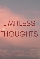 One Day At A Time 1678189189 Book Cover