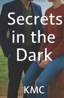 Secrets in the Dark B0DW5L4ZW7 Book Cover