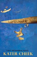 Dayrunner B088SZKNR8 Book Cover