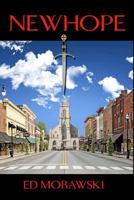 Newhope 1726803872 Book Cover