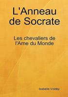 L'Anneau de Socrate 1446690458 Book Cover