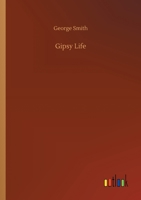 Gipsy Life 3752424265 Book Cover