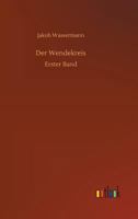 Der Wendekreis 3743709732 Book Cover