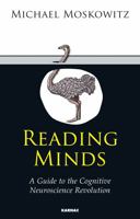 Reading Minds: A Guide to the Cognitive Neuroscience Revolution 0367106426 Book Cover