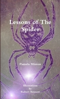 Lessons of The Spider 1304990400 Book Cover