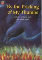 By the Pricking of my Thumbs (Cambridge Reading) 0521399564 Book Cover