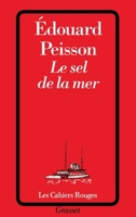 Le sel de la mer 2246154529 Book Cover
