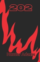 202 (The Insiders) B0C51V9917 Book Cover