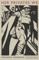 Her Privates We 1852427175 Book Cover