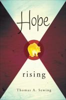 Hope Rising 1618622803 Book Cover
