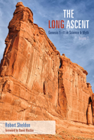 The Long Ascent, Volume 2 1532691637 Book Cover