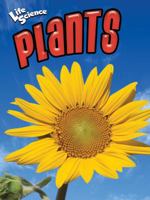 Plants 1590367189 Book Cover