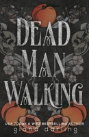 Dead Man Walking 1774440407 Book Cover