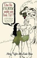Does This Fig Leaf Make Me Look Fat? 1619044110 Book Cover