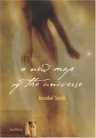 A New Map of the Universe 1920694552 Book Cover