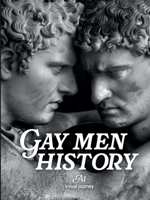 Gay Men History 9655973999 Book Cover