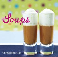 Soups 9814346578 Book Cover