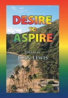 Desire to Aspire 1425794785 Book Cover