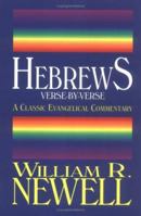 Hebrews: Verse-by-Verse