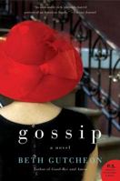 Gossip 1611734533 Book Cover