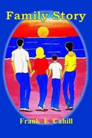 Family Story B0G2J9J6GP Book Cover
