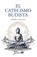 El catecismo budista B0FVSXCH82 Book Cover