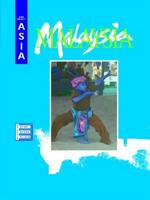 Malaysia (Ask About Asia) 1590842014 Book Cover