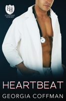 Heartbeat : Everyday Heroes World 1733193340 Book Cover