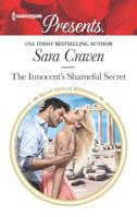 The Innocent's Shameful Secret 0263071324 Book Cover