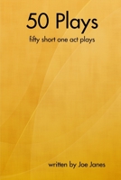 50 Plays 1257949667 Book Cover