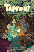 Taproot