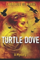 TURTLE DOVE 1973596245 Book Cover