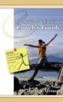 The Spiritual & Emotional Coach's Guide 0595477321 Book Cover