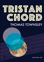 Tristan Chord 1912963620 Book Cover