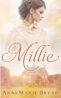 Millie 1999865073 Book Cover